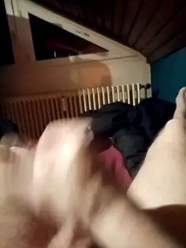 ImperlPerverso59 online show from 04.19.26