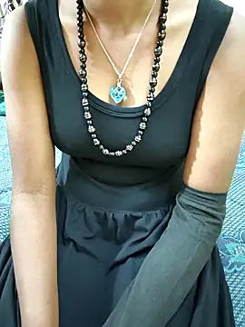 Chennai-couples online show from 11.04.25