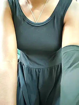 Chennai-couples online show from 11.05.25