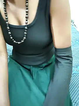 Chennai-couples online show from 11.06.25