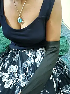 Chennai-couples online show from 11.09.25