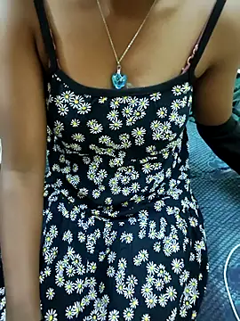 Chennai-couples online show from 11.15.25