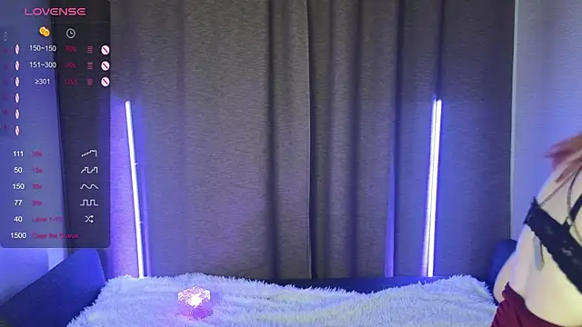 BelyingDentin online show from 12.05.25