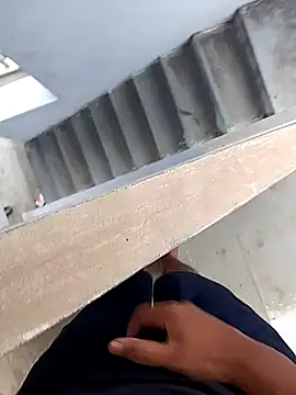 hemcrazy online show from 11.09.25