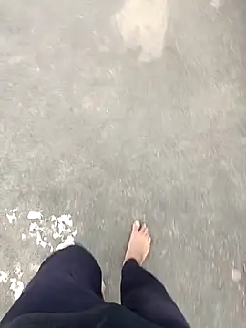 hemcrazy online show from 11.18.25