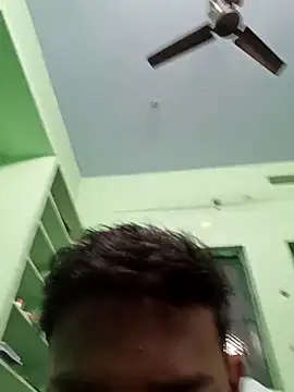 hemcrazy online show from 11.30.25