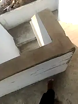 hemcrazy online show from 02.11.26