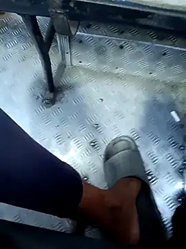 hemcrazy online show from 02.27.26