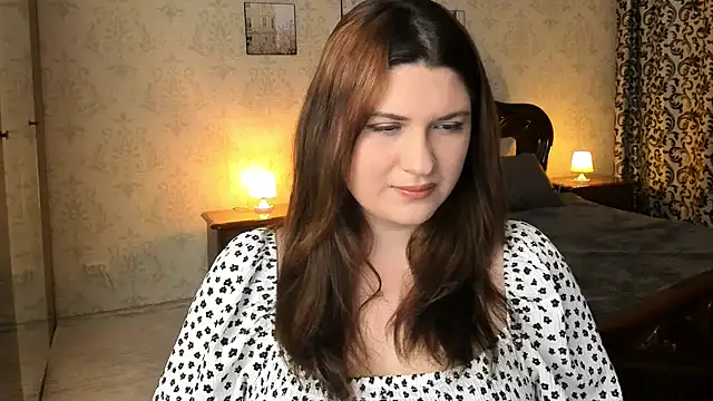 CrimsonDusk online show from 10.17.25