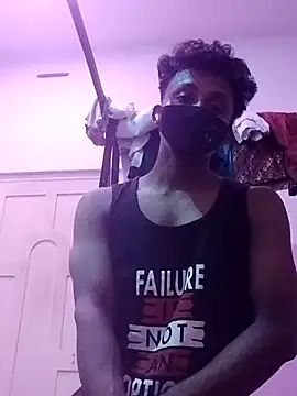 Binny91 online show from 10.08.25