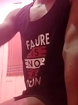 Binny91 online show from 10.11.25