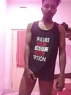 Binny91 online show from 11.25.25