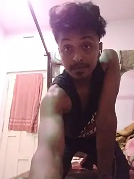 Binny91 online show from 12.22.25