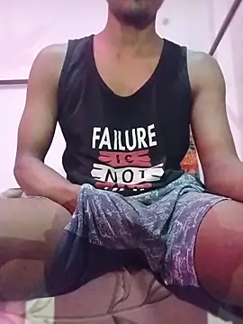 Binny91 online show from 02.06.26