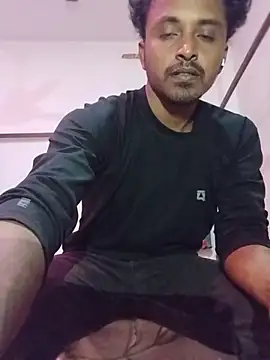 Binny91 online show from 02.08.26