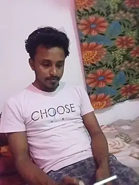 Binny91 online show from 02.21.26