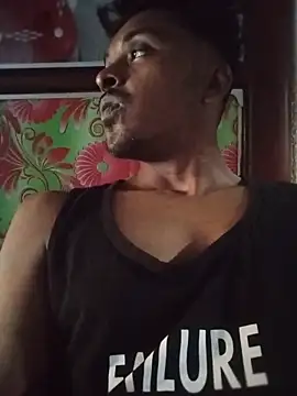 Binny91 online show from 03.02.26