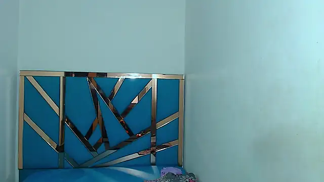 monserrath bitch naughty online show from 12.19.25