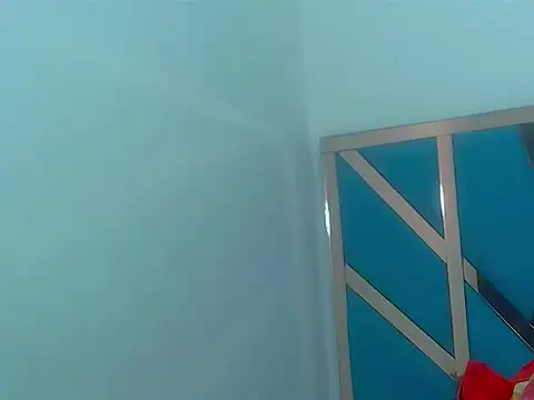 monserrath bitch naughty online show from 01.13.26