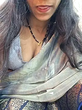 sexy cpl mh12 online show from 03.23.26