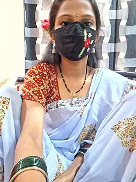 sexy cpl mh12 online show from 04.06.26