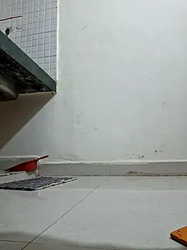 Snapshot of sexy_cpl_mh12 chatting on 07.10.26 sexy cpl mh12 online show from 07.10.26