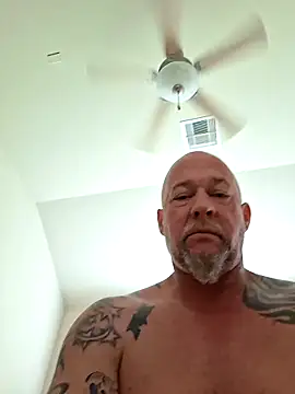 moonbeam37 online show from 04.29.26