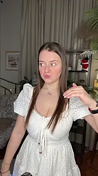 ThelmaJusto online show from 02.23.26