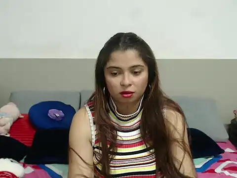 NicollGreen online show from 10.06.25