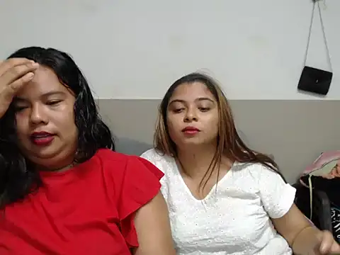 NicollGreen online show from 10.20.25