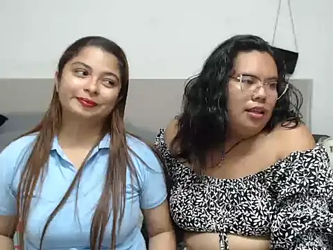 NicollGreen online show from 10.23.25