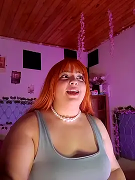 Anastasiaxxx69 online show from 06.27.26