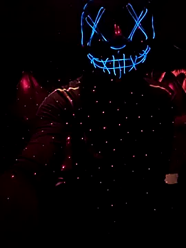 MK SDZ online show from 10.13.25