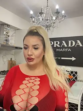 evedanger online show from 12.04.25