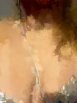 Snapshot of melisss2 chatting on 11.03.25 melisss2 online show from 11.03.25