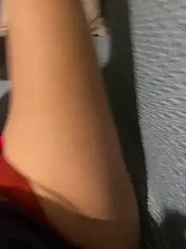 Snapshot of melisss2 chatting on 11.30.25 melisss2 online show from 11.30.25