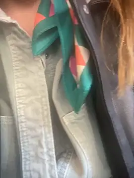 Snapshot of melisss2 chatting on 12.17.25 melisss2 online show from 12.17.25