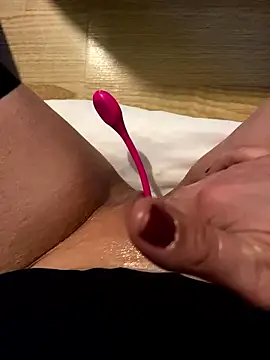 Snapshot of melisss2 chatting on 01.09.26 melisss2 online show from 01.09.26