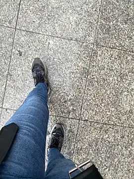 melisss2 online show from 03.24.26