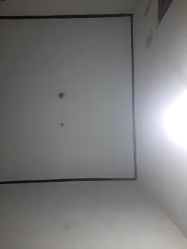 Snapshot of wibunewbie chatting on 12.18.25 wibunewbie online show from 12.18.25