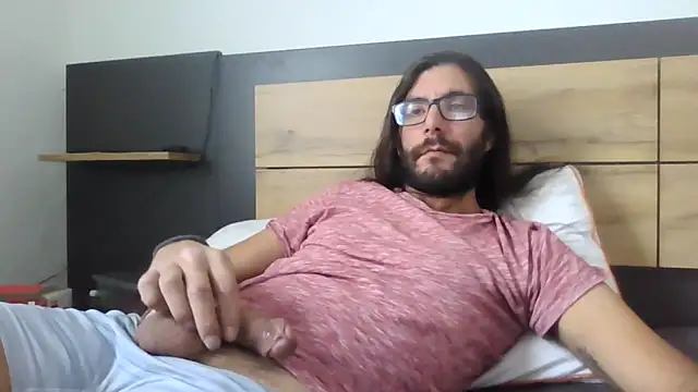 Snapshot of Arbneh69 chatting on 10.05.25 Arbneh69 online show from 10.05.25