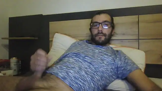 Snapshot of Arbneh69 chatting on 10.21.25 Arbneh69 online show from 10.21.25