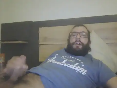 Snapshot of Arbneh69 chatting on 02.20.26 Arbneh69 online show from 02.20.26