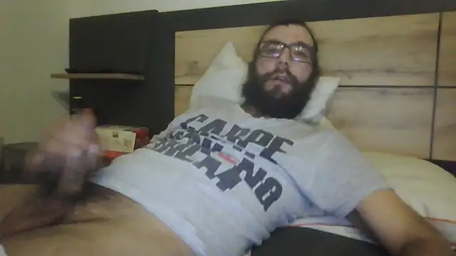 Snapshot of Arbneh69 chatting on 02.23.26 Arbneh69 online show from 02.23.26