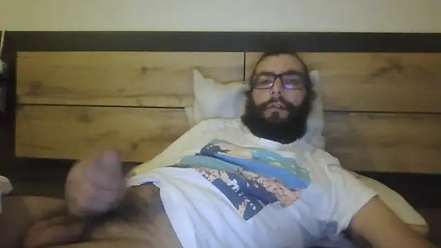 Snapshot of Arbneh69 chatting on 02.27.26 Arbneh69 online show from 02.27.26