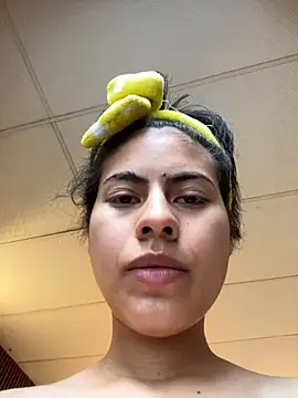 Eva Feller69 online show from 02.17.26