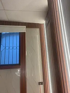 Eva Feller69 online show from 04.15.26