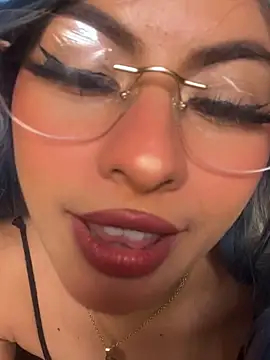 Snapshot of Eva_Feller69 chatting on 06.16.26 Eva Feller69 online show from 06.16.26