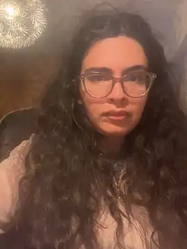 luciamaria01 online show from 10.10.25