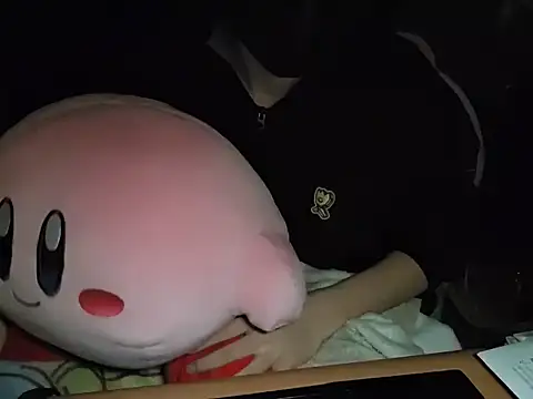 fox165 online show from 12.04.25